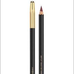 YSL Lip Liner